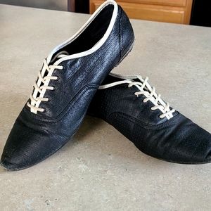 (3 FOR 20% OFF) Unique Vans Sophies